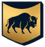 EXCHKR Logo